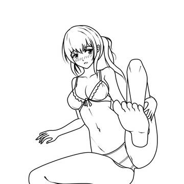 hetaigirl01