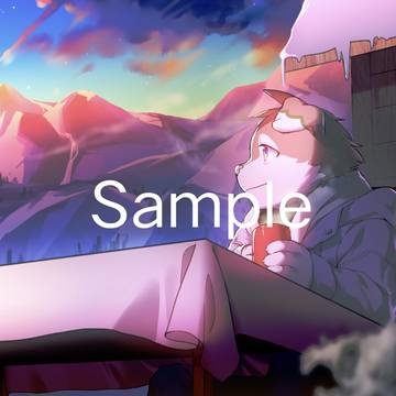 最近的砖头