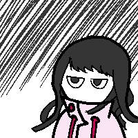 んなわけないけど