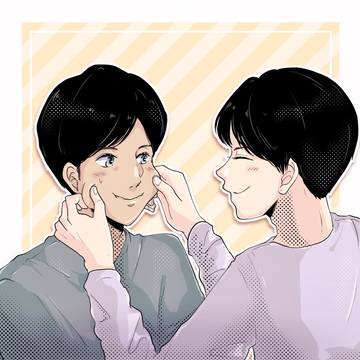 ついったーまとめ
