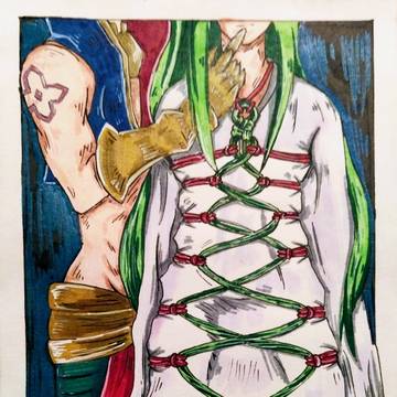 GilKidu