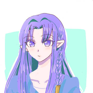 メディアさん