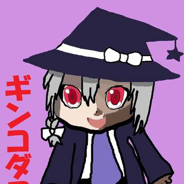 ギンコダヨー