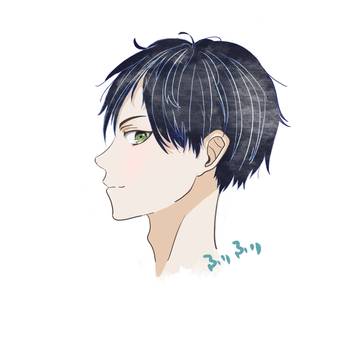 さしぶり