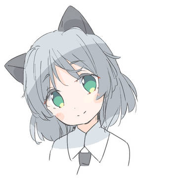 毎週サーニャキャンペーン