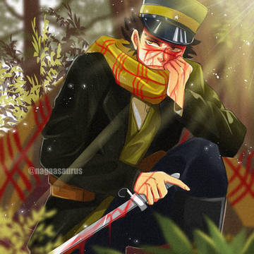Sugimoto