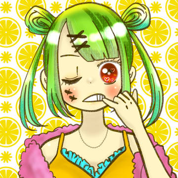 オンナノコ