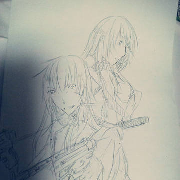 昔の その2