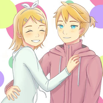 キミペディア