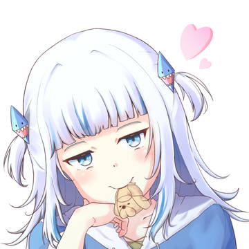 ぐらああああ