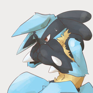 Twitter絵まとめ2