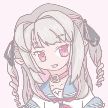 ぽえ～