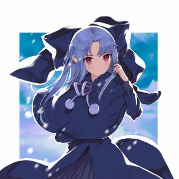 20周年カウントダウン🐈