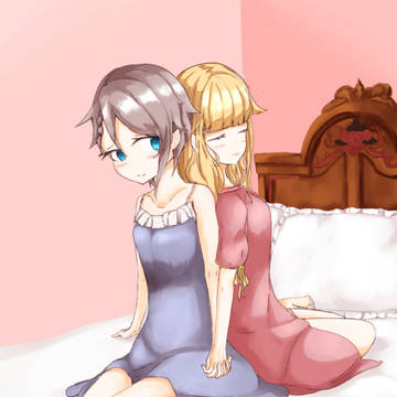 ププのアプ