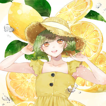 A3!まとめ⑧