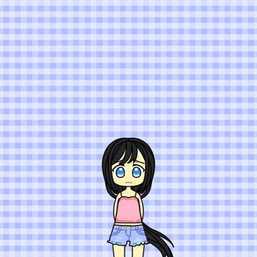 ぴえんちゃん