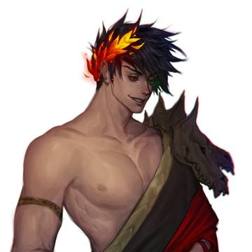Hades