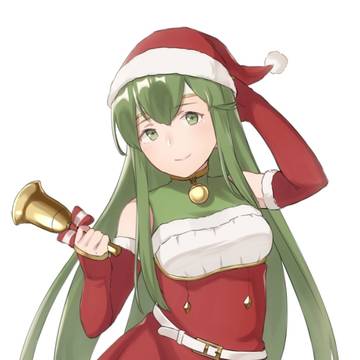 feまとめ