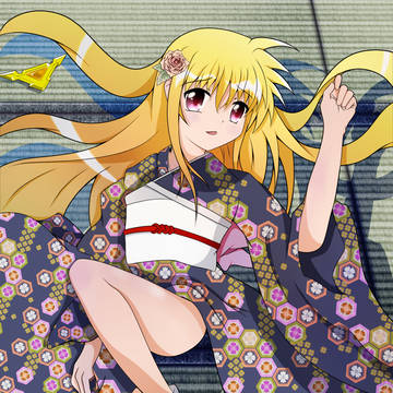 リリパナイワンドロ！！