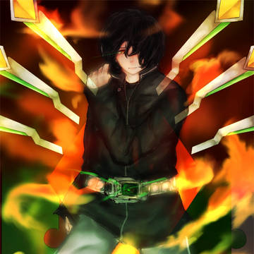 Garren