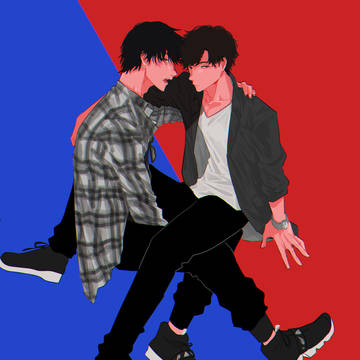 404 twitter+α