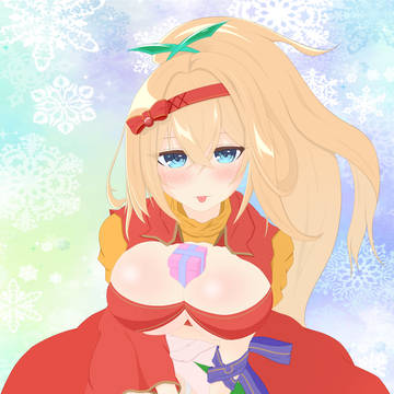 二つ銘則宗