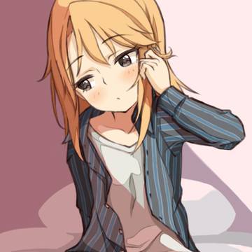 色々まとめ11