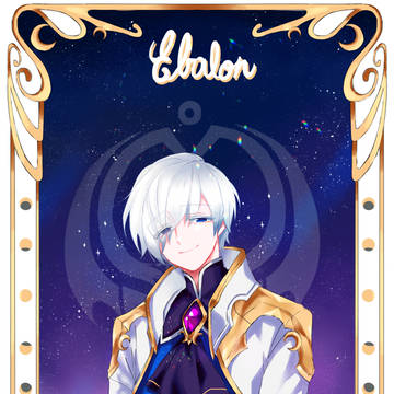 🌜ebalon🌛
