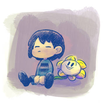 らくがき