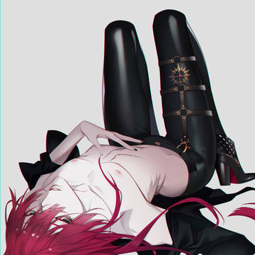 Ｎ