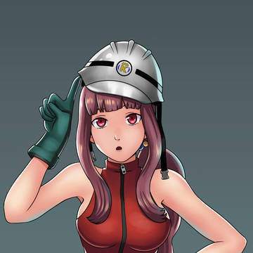 Maya