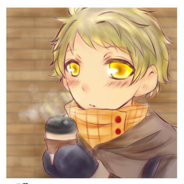 二一まとめました②