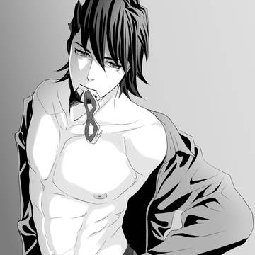 underpants