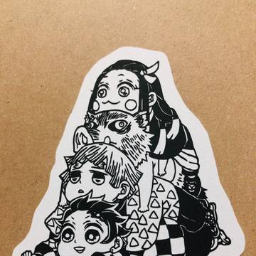 まとめ
