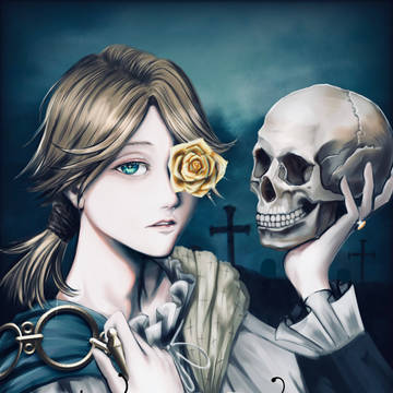 Hamlet