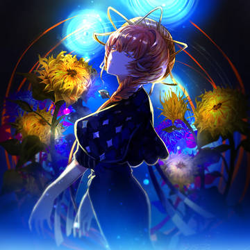 星月夜