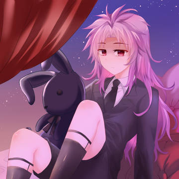 『星』