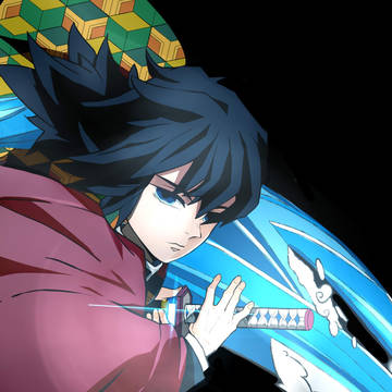 GIYUU