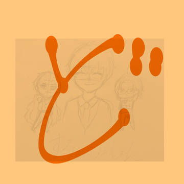 どつまとめ