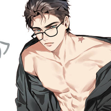 Jotaro
