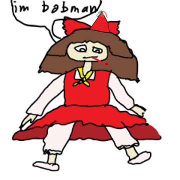 bobman costumes