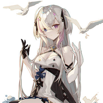 赫卡