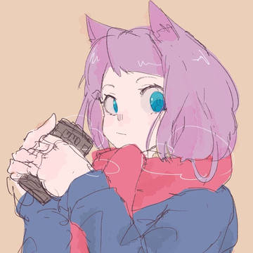 コーヒー缶