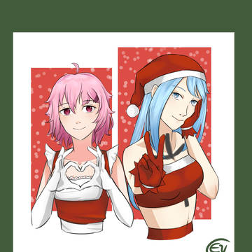 Collab
