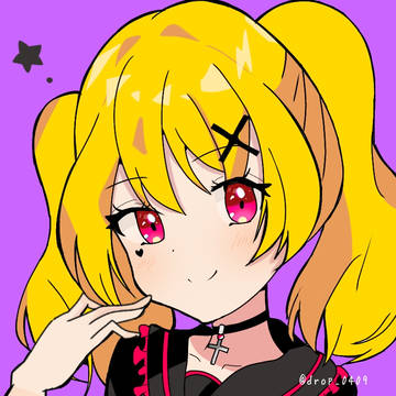 フリーアイコンたち!