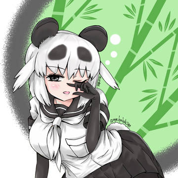 まだねむい もうちょっとだけ