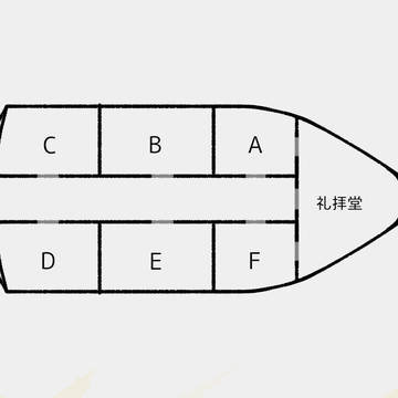 ｢ 拝啓、水底より ｣資料