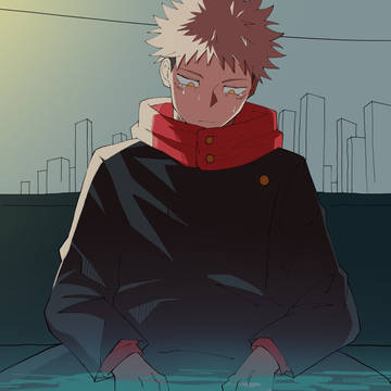 涙