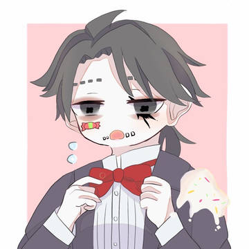宴会執事 納棺師