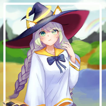 maplestory